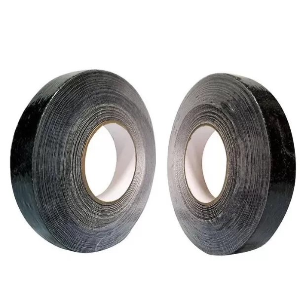 Anti-Slip Tape
